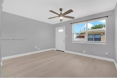 369 Phippen Waiters Rd, Dania Beach, FL 33004 - Photo 3