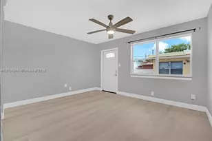 369 Phippen Waiters Rd, Dania Beach, FL 33004 - Photo 3