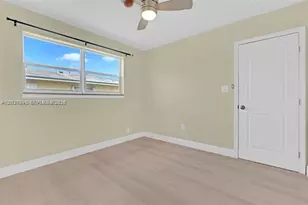 369 Phippen Waiters Rd, Dania Beach, FL 33004 - Photo 15