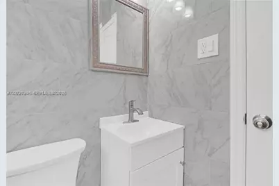 369 Phippen Waiters Rd, Dania Beach, FL 33004 - Photo 11