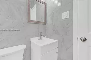 369 Phippen Waiters Rd, Dania Beach, FL 33004 - Photo 11