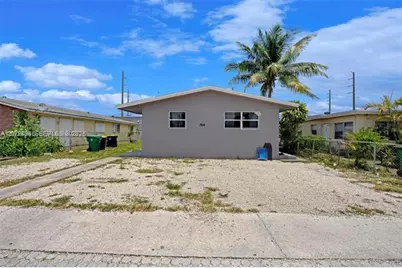 369 Phippen Waiters Rd, Dania Beach, FL 33004 - Photo 17