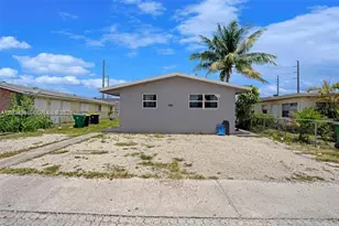 369 Phippen Waiters Rd, Dania Beach, FL 33004 - Photo 17