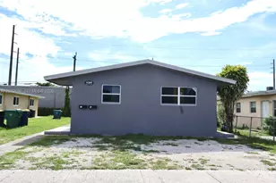369 Phippen Waiters Rd, Dania Beach, FL 33004 - Photo 3