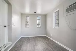 6535 NW 6th Ave, Miami, FL 33150 - Photo 9