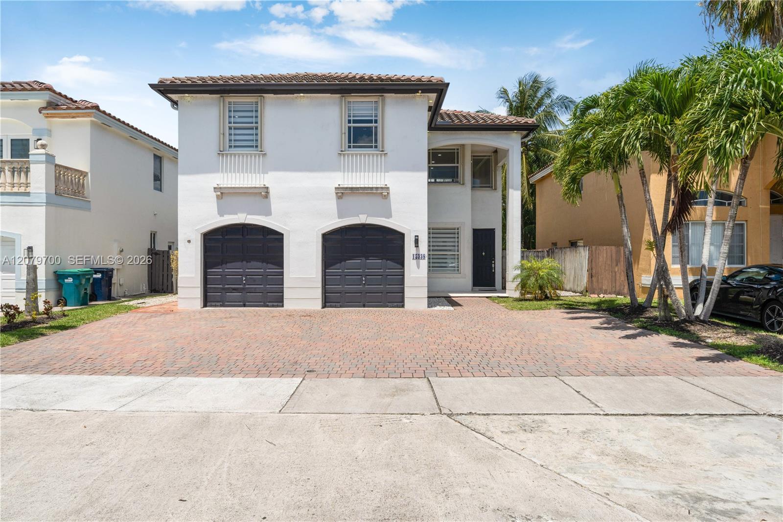 15338 SW 141st Ct - 15338 SW 141st Ct, Miami, FL 33177 Luxury Property | Jose Angel Pina