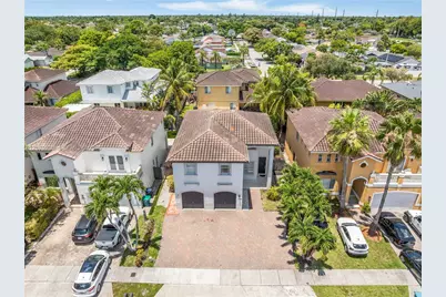 15338 SW 141st Ct, Miami, FL 33177 - Photo 31