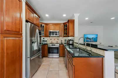 15338 SW 141st Ct, Miami, FL 33177 - Photo 23