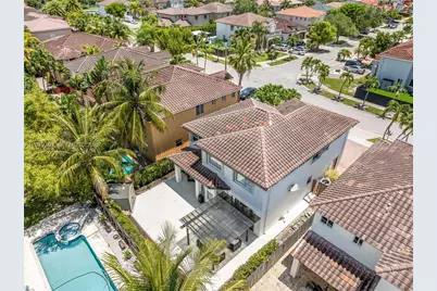 15338 SW 141st Ct, Miami, FL 33177 - Photo 29