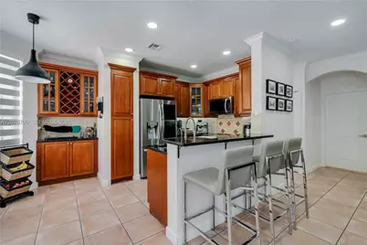 15338 SW 141st Ct, Miami, FL 33177 - Photo 21