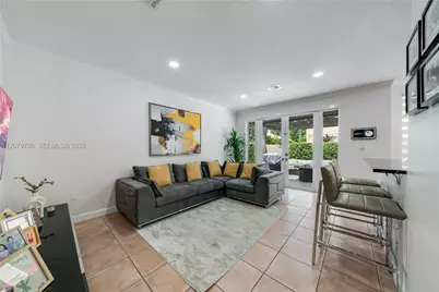 15338 SW 141st Ct, Miami, FL 33177 - Photo 19