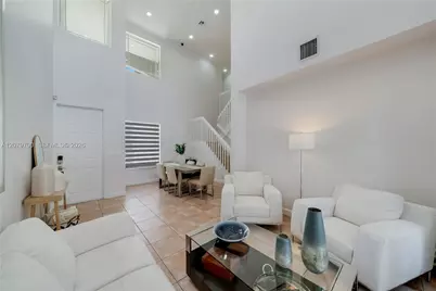 15338 SW 141st Ct, Miami, FL 33177 - Photo 5