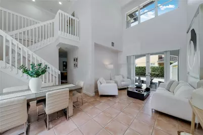15338 SW 141st Ct, Miami, FL 33177 - Photo 3