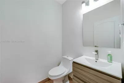 15338 SW 141st Ct, Miami, FL 33177 - Photo 9