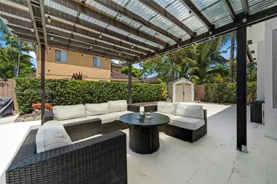 15338 SW 141st Ct, Miami, FL 33177 - Photo 25