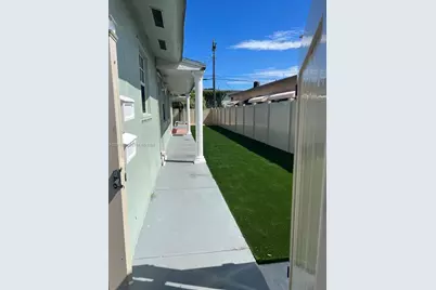 337 Phippen Waiters Rd, Dania Beach, FL 33004 - Photo 1