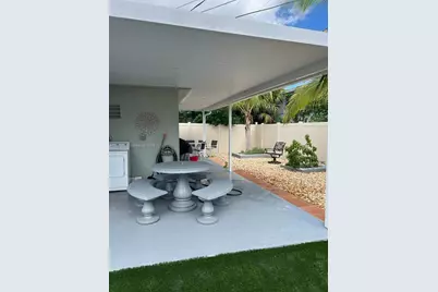 337 Phippen Waiters Rd, Dania Beach, FL 33004 - Photo 3