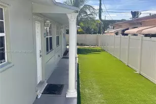 337 Phippen Waiters Rd, Dania Beach, FL 33004 - Photo 3