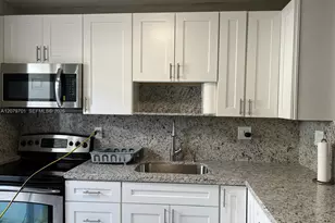 337 Phippen Waiters Rd, Dania Beach, FL 33004 - Photo 5