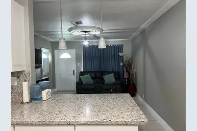 337 Phippen Waiters Rd, Dania Beach, FL 33004 - Photo 7