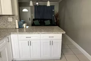 337 Phippen Waiters Rd, Dania Beach, FL 33004 - Photo 9