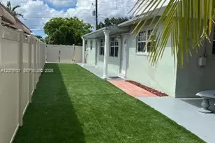 337 Phippen Waiters Rd, Dania Beach, FL 33004 - Photo 13