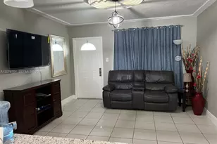 337 Phippen Waiters Rd, Dania Beach, FL 33004 - Photo 7