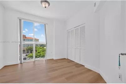 7270 SW 88th St #B403, Miami, FL 33156 - Photo 11
