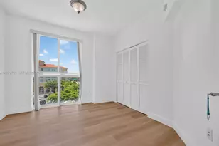 7270 SW 88th St, Miami, FL 33156 - Photo 11