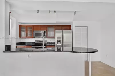 7270 SW 88th St #B403, Miami, FL 33156 - Photo 7