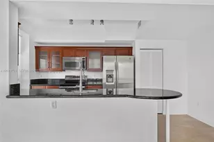 7270 SW 88th St, Miami, FL 33156 - Photo 7