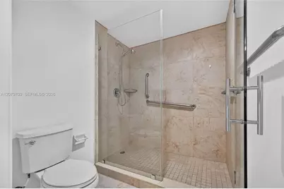 7270 SW 88th St #B403, Miami, FL 33156 - Photo 13