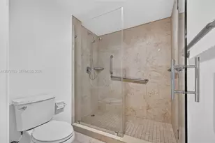 7270 SW 88th St, Miami, FL 33156 - Photo 13