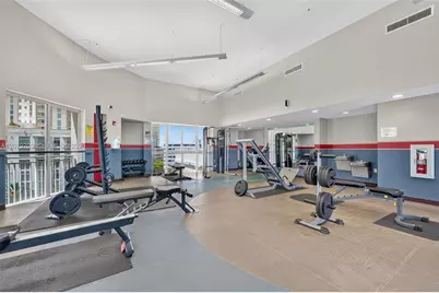 7270 SW 88th St #B403, Miami, FL 33156 - Photo 21