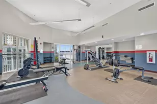 7270 SW 88th St, Miami, FL 33156 - Photo 21