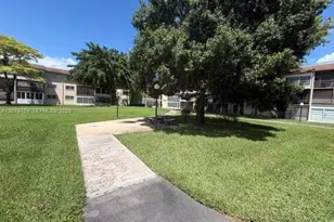 1751 NW 75th Ave, Plantation, FL 33313 - Photo 31