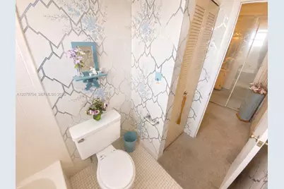 1751 NW 75th Ave #303, Plantation, FL 33313 - Photo 19