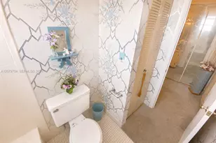 1751 NW 75th Ave, Plantation, FL 33313 - Photo 19