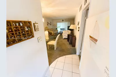 1751 NW 75th Ave #303, Plantation, FL 33313 - Photo 5