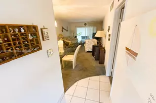 1751 NW 75th Ave, Plantation, FL 33313 - Photo 5