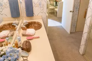 1751 NW 75th Ave, Plantation, FL 33313 - Photo 11