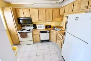 1751 NW 75th Ave, Plantation, FL 33313 - Photo 3