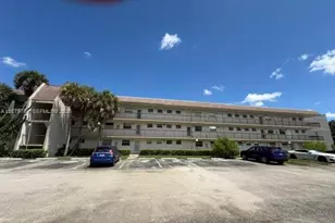 1751 NW 75th Ave, Plantation, FL 33313 - Photo 21