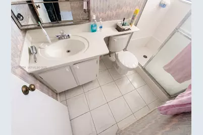 1751 NW 75th Ave #303, Plantation, FL 33313 - Photo 17