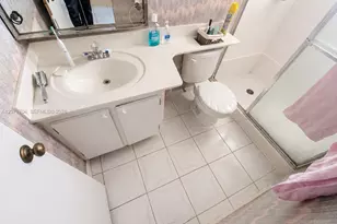 1751 NW 75th Ave, Plantation, FL 33313 - Photo 17