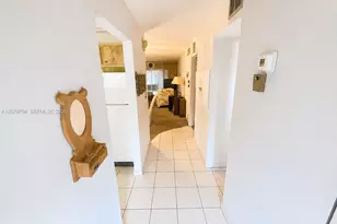 1751 NW 75th Ave, Plantation, FL 33313 - Photo 1