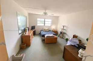 1751 NW 75th Ave, Plantation, FL 33313 - Photo 13
