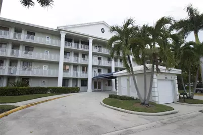2621 Village Blvd #205, West Palm Beach, FL 33409 - Photo 7