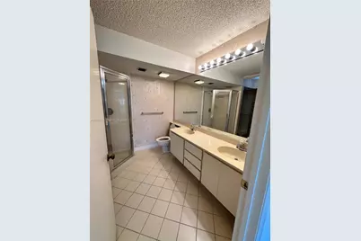 2621 Village Blvd #205, West Palm Beach, FL 33409 - Photo 9