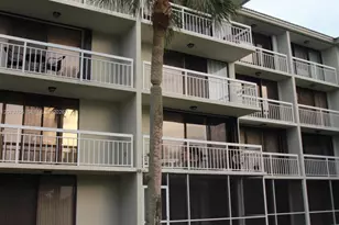 2621 Village Blvd, West Palm Beach, FL 33409 - Photo 3